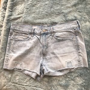 GAP Short
